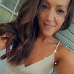 Heather Costello - @heather_costello - Instagram
