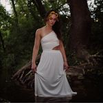 Heather Costello - @heatherncostello - Instagram