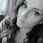 Heather Costello - @heather_costello923 - Instagram