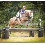 Heather Costello - @heathercostello290 - Instagram