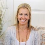 Heather Coster - @heathercoster.flourishintruth - Instagram