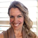 Heather Coster - @heather.coster.1 - Instagram