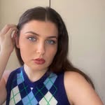 Heather Gibson - @heather.costume - Instagram