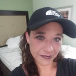 Heather Murphy - @heather.costa.1217 - Instagram