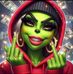 Heather Compton - Facebook