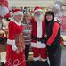 Heather Costa - Facebook