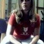 Heather Coston - @heathercoston13 - Instagram