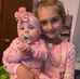 Heather Coston - Facebook