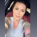 Heather Coston - @coston.heather - Instagram