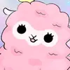 Heather Coston - @avi57680 - TikTok