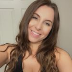 Heather - @heatherrcota - Instagram