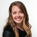 Heather Chambliss, Realtor - CENTURY 21 Cota Realty - Facebook