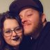 Heather Cota - Facebook