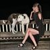 Heather Cota - Facebook