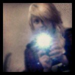 Heather Cota - @heathercota1996 - Instagram