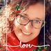 Heather Cota - Facebook