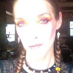 Heather Cota - @heathercota22 - Instagram
