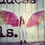 Heather Cota - @mrsfriarbawb - Instagram