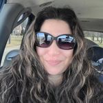 Heather Cota - @cota5617 - Instagram