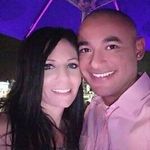 Heather Cota - @heathercareaga - Instagram