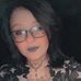 Heather Cota - Facebook
