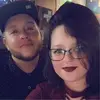 Heather Cota - @heather.cota - TikTok