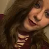 Heather Cota - @heathercota - TikTok
