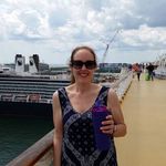 Heather Cota - @houellet2525 - Instagram