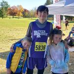 Heather Decot Achenbach - @heatherdecotachenbach74 - Instagram