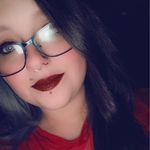 Heather Moore - @cotaheather - Instagram