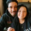 heathercota214 - @heathercota214 - TikTok