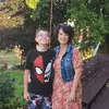 heathermdecotache - @heathermdecotache - TikTok