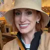 user6144247970238 - @heathersmithcota - TikTok