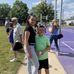 Heather Colern - Facebook