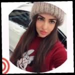 Heather Cothern - @heathercothern7545 - Instagram