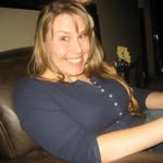 Heather Cothern Musial - @heathermusial - Instagram