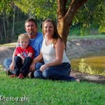 Heather Cothern Spivey - @h.cothern - Instagram