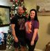 Heather Cothren - Facebook