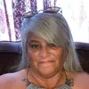 heather cotten - @heather.cotten7 - TikTok