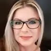Heather Cotten - @heathercotten4 - TikTok