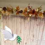 Heather Cochran - Facebook