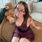 Heather Cothran - Facebook