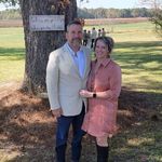 Heather Cothran - @hcothran10 - Instagram