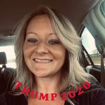 Heather Cothran - @heather.cothran64 - Instagram