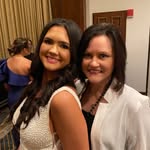 Heather Cothran Bulger - @heather_bulger - Instagram