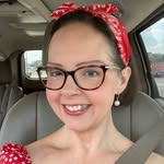 Heather Cothran Newberry - @heathercothrannewberry - Instagram