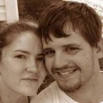 Heather Drake Cothran - @hcothran23 - Instagram