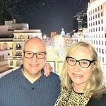 Heather Hartin Cothran - @hlynhart - Instagram
