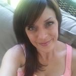 Heather Morgan Cothran - @heathercothran - Instagram