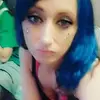 heathercochran143 - @heathercochran143 - TikTok